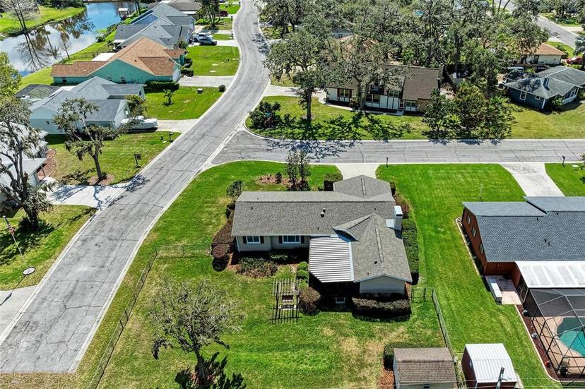 Picture of 5617 78Th Avenue E, Palmetto FL 34221