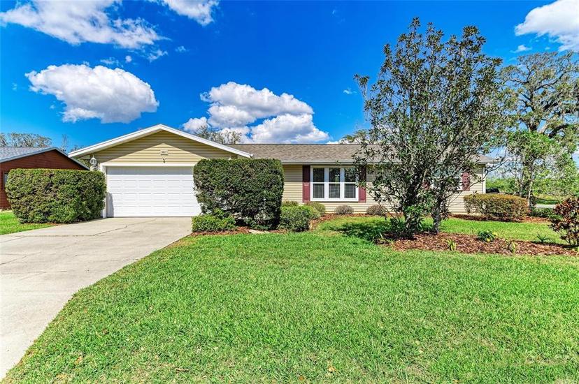 Picture of 5617 78Th Avenue E, Palmetto FL 34221