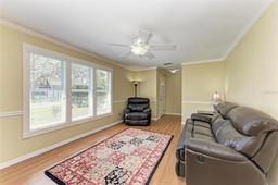 Picture of 5617 78Th Avenue E, Palmetto, FL 34221