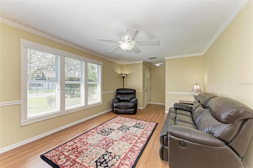 Picture of 5617 78Th Avenue E, Palmetto FL 34221