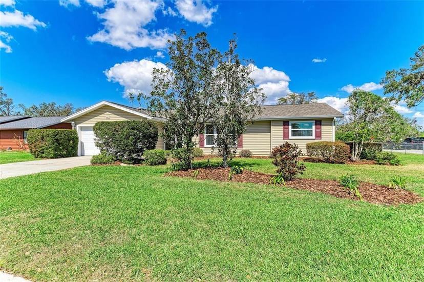Picture of 5617 78Th Avenue E, Palmetto FL 34221