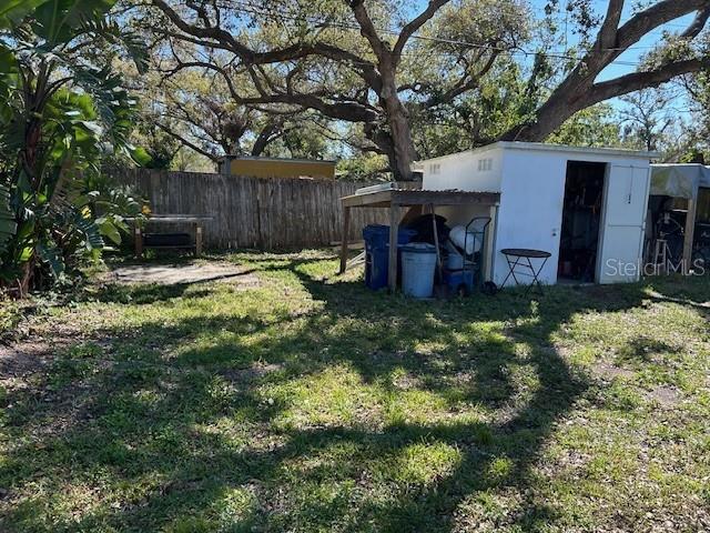 Picture of 104 Pearl Avenue N, Nokomis FL 34275