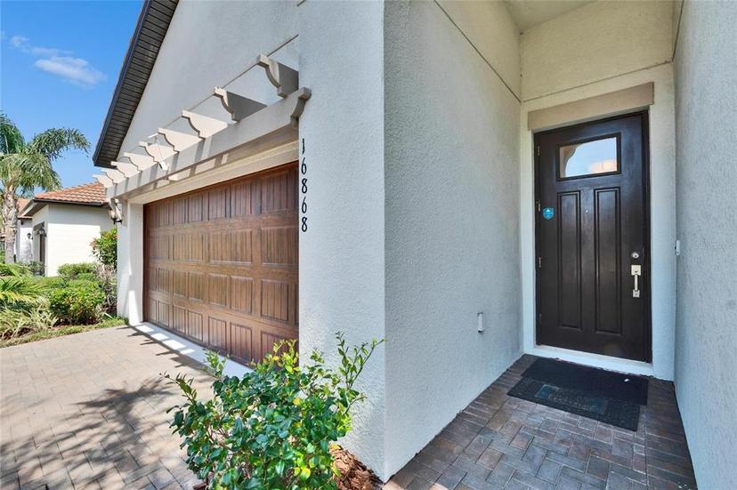 Picture of 16868 Scuba Crest Street, Wimauma FL 33598