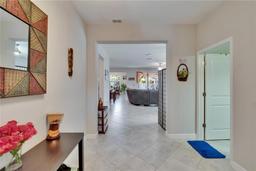Picture of 16868 Scuba Crest Street, Wimauma, FL 33598