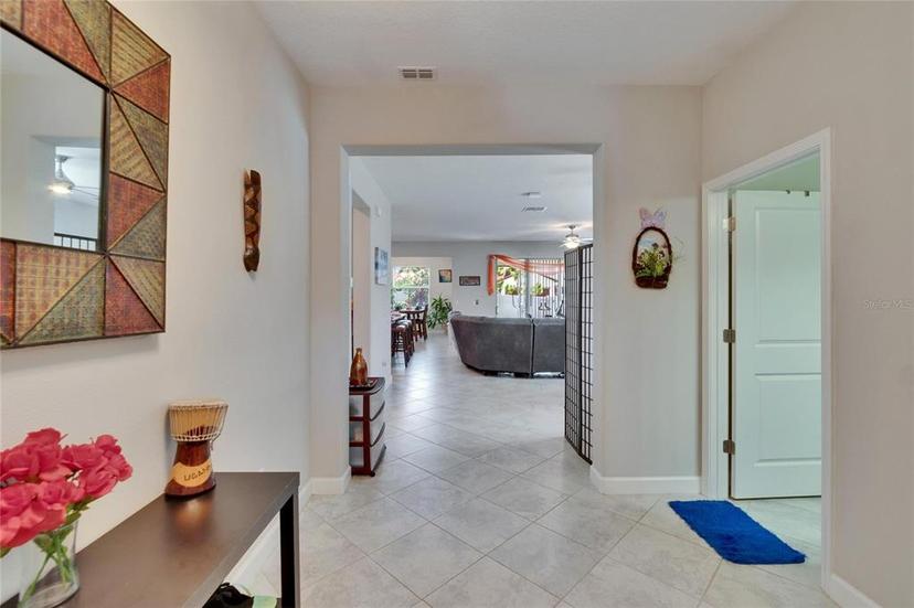 Picture of 16868 Scuba Crest Street, Wimauma FL 33598