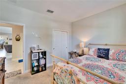 Picture of 16868 Scuba Crest Street, Wimauma, FL 33598