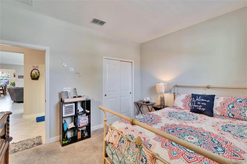 Picture of 16868 Scuba Crest Street, Wimauma FL 33598
