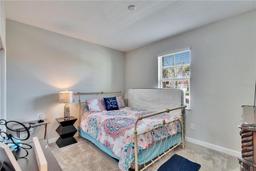 Picture of 16868 Scuba Crest Street, Wimauma, FL 33598