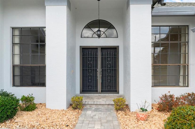 Picture of 9397 Merriweather Drive, Weeki Wachee FL 34613
