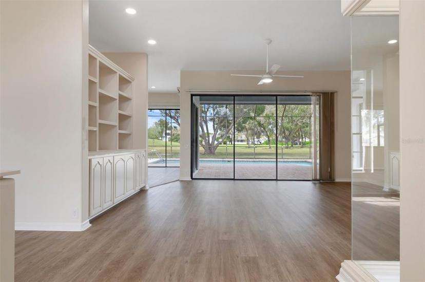 Picture of 9397 Merriweather Drive, Weeki Wachee FL 34613
