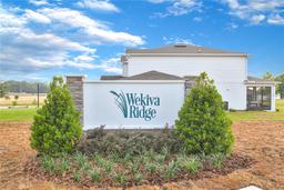 Picture of 3733 Deer Ridge Drive, Mount Dora, FL 32757