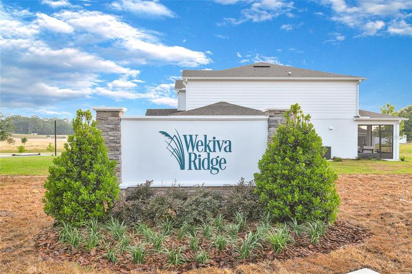 Picture of 3733 Deer Ridge Drive, Mount Dora FL 32757