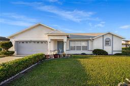 Picture of 757 Americana Court, Kissimmee, FL 34758