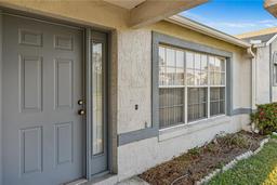 Picture of 757 Americana Court, Kissimmee, FL 34758
