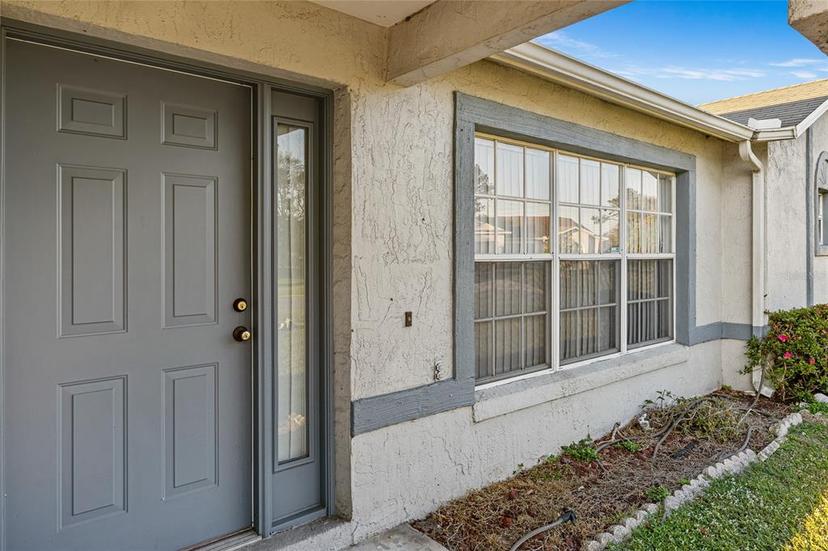 Picture of 757 Americana Court, Kissimmee FL 34758