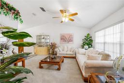Picture of 757 Americana Court, Kissimmee, FL 34758