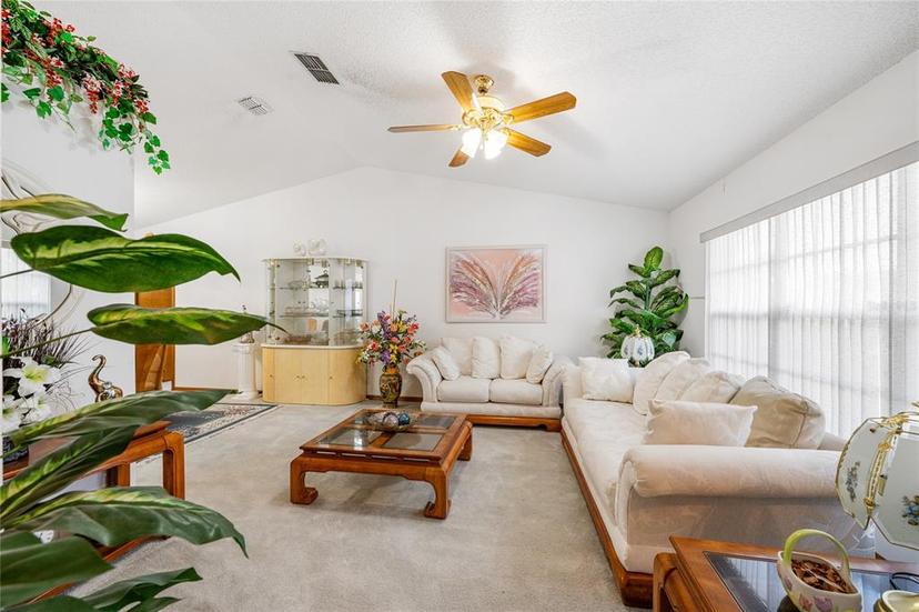 Picture of 757 Americana Court, Kissimmee FL 34758