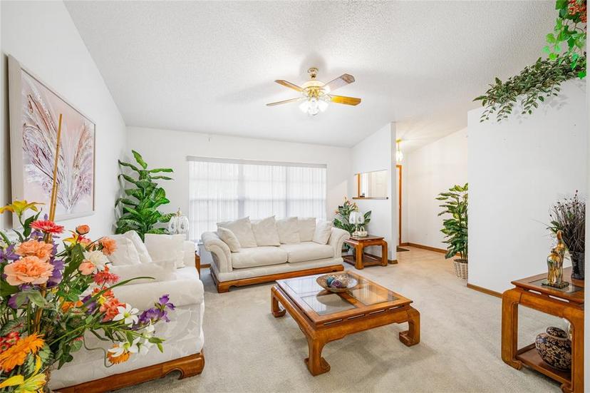 Picture of 757 Americana Court, Kissimmee FL 34758