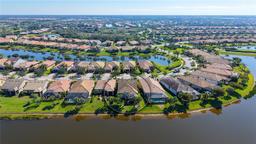 Picture of 19651 Quisto Street, Venice, FL 34293