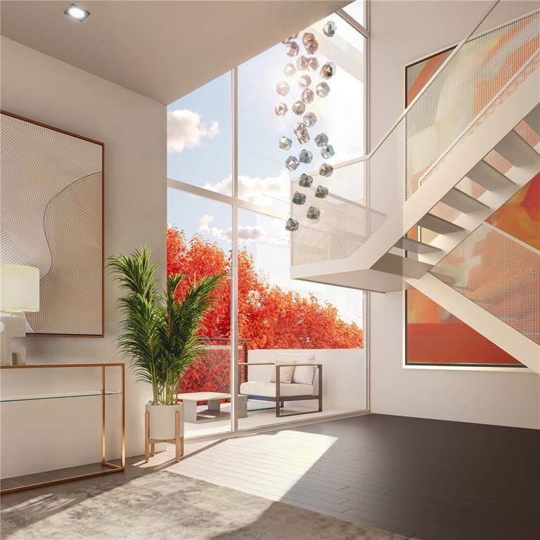 Picture of 1305 4Th Street Unit 202P, Sarasota FL 34236