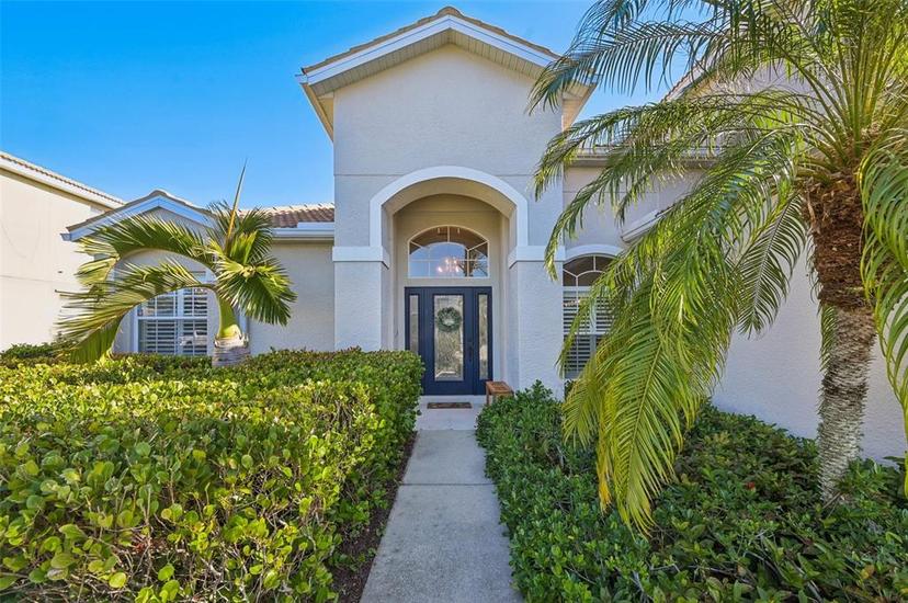 Picture of 1655 Pinyon Pine Drive, Sarasota FL 34240