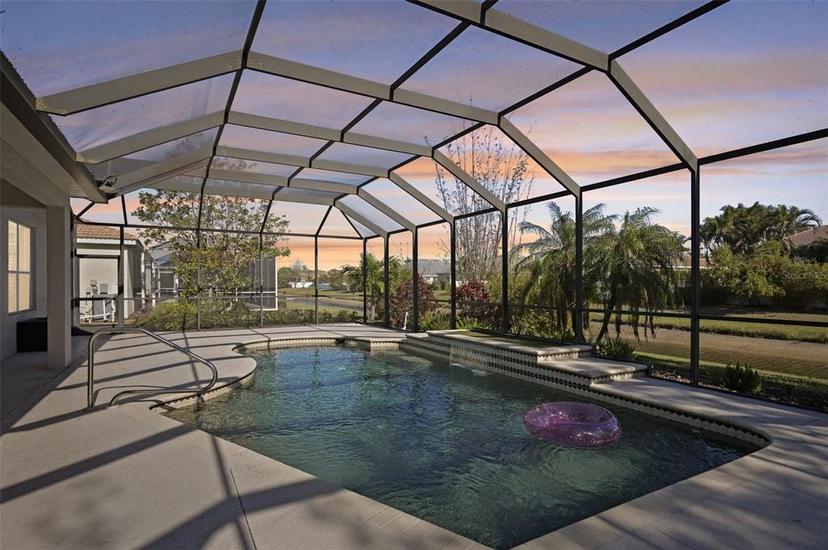Picture of 1655 Pinyon Pine Drive, Sarasota FL 34240