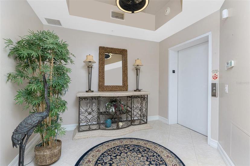 Picture of 87 Vivante Blvd Unit 8732, Punta Gorda FL 33950