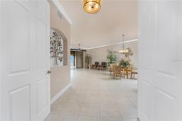 Picture of 87 Vivante Blvd Unit 8732, Punta Gorda, FL 33950