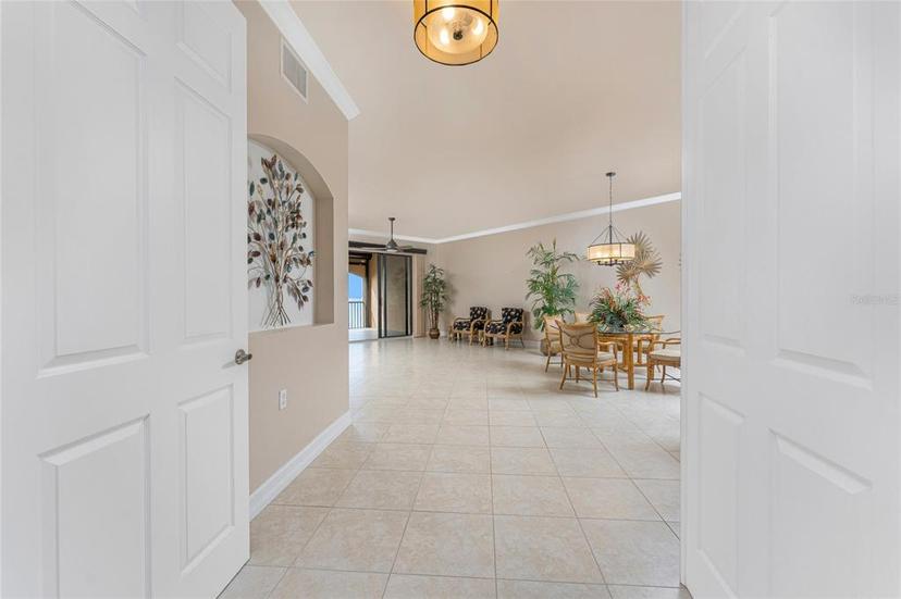 Picture of 87 Vivante Blvd Unit 8732, Punta Gorda FL 33950