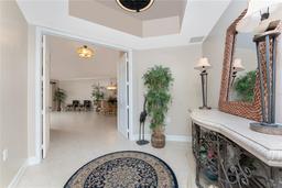 Picture of 87 Vivante Blvd Unit 8732, Punta Gorda, FL 33950