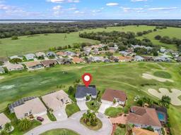 Picture of 17126 SE 117Th Circle, Summerfield, FL 34491