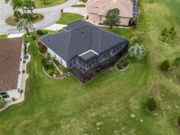 Picture of 17126 SE 117Th Circle, Summerfield, FL 34491