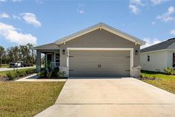 Picture of 1047 Aruba Avenue, Mulberry, FL 33860