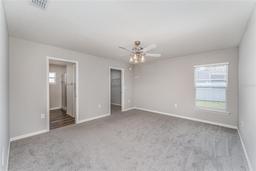 Picture of 1047 Aruba Avenue, Mulberry, FL 33860