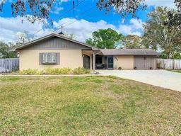 Picture of 5434 Glover Drive, Weeki Wachee, FL 34607