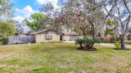 Picture of 5434 Glover Drive, Weeki Wachee, FL 34607