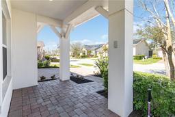 Picture of 4918 Drawdy Court, St Cloud, FL 34772