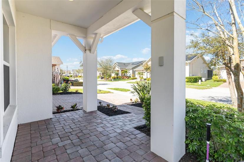 Picture of 4918 Drawdy Court, St Cloud FL 34772