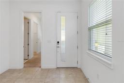 Picture of 4918 Drawdy Court, St Cloud, FL 34772