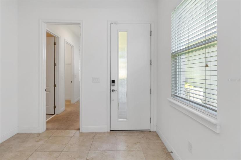 Picture of 4918 Drawdy Court, St Cloud FL 34772