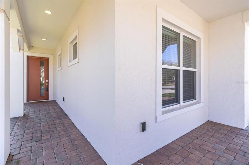 Picture of 4918 Drawdy Court, St Cloud FL 34772