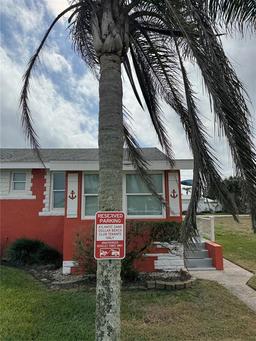 Picture of 833 E 24Th Avenue Unit 106, New Smyrna Beach, FL 32169