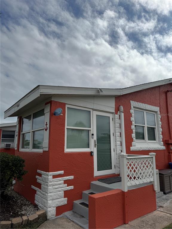 Picture of 833 E 24Th Avenue Unit 106, New Smyrna Beach, FL 32169