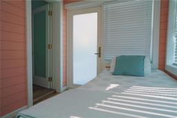 Picture of 833 E 24Th Avenue Unit 106, New Smyrna Beach, FL 32169