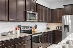 Picture of 2402 Dubai Street, Kissimmee, FL 34747