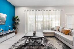 Picture of 2402 Dubai Street, Kissimmee, FL 34747