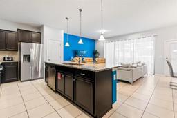 Picture of 2402 Dubai Street, Kissimmee, FL 34747
