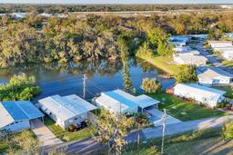 Picture of 3912 14Th Street E, Ellenton, FL 34222