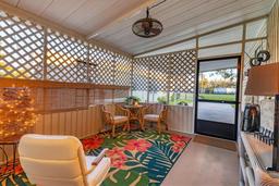 Picture of 3912 14Th Street E, Ellenton, FL 34222