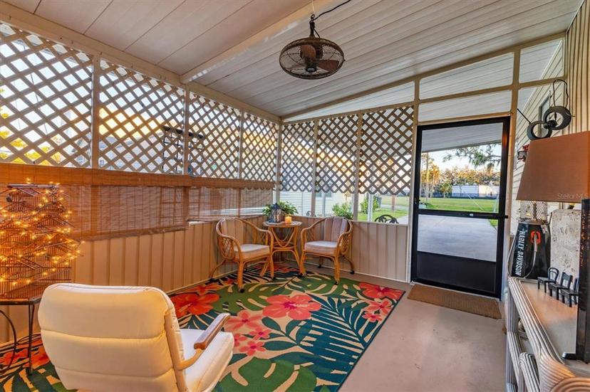 Picture of 3912 14Th Street E, Ellenton FL 34222
